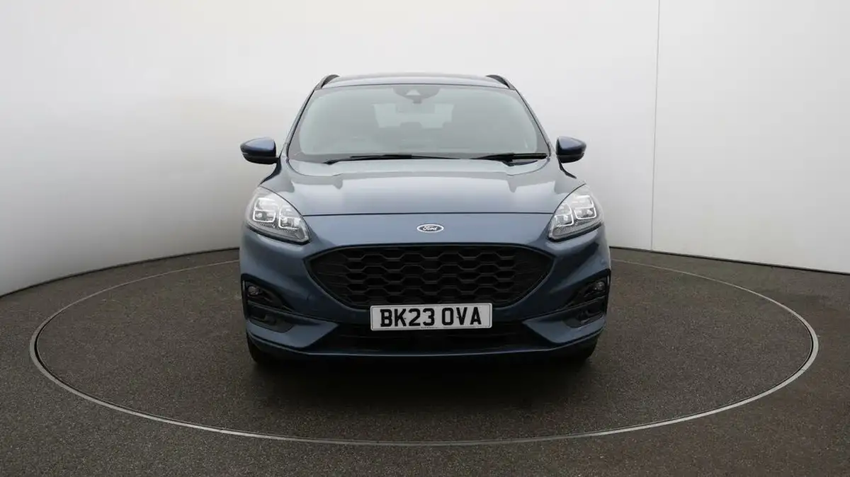2023-ford-kuga-25t-st-line-edition-190ps-fhev-big-30