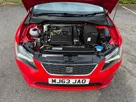 2013-seat-leon-12-se-tech-pack-ss-hatchback-5d-small-24