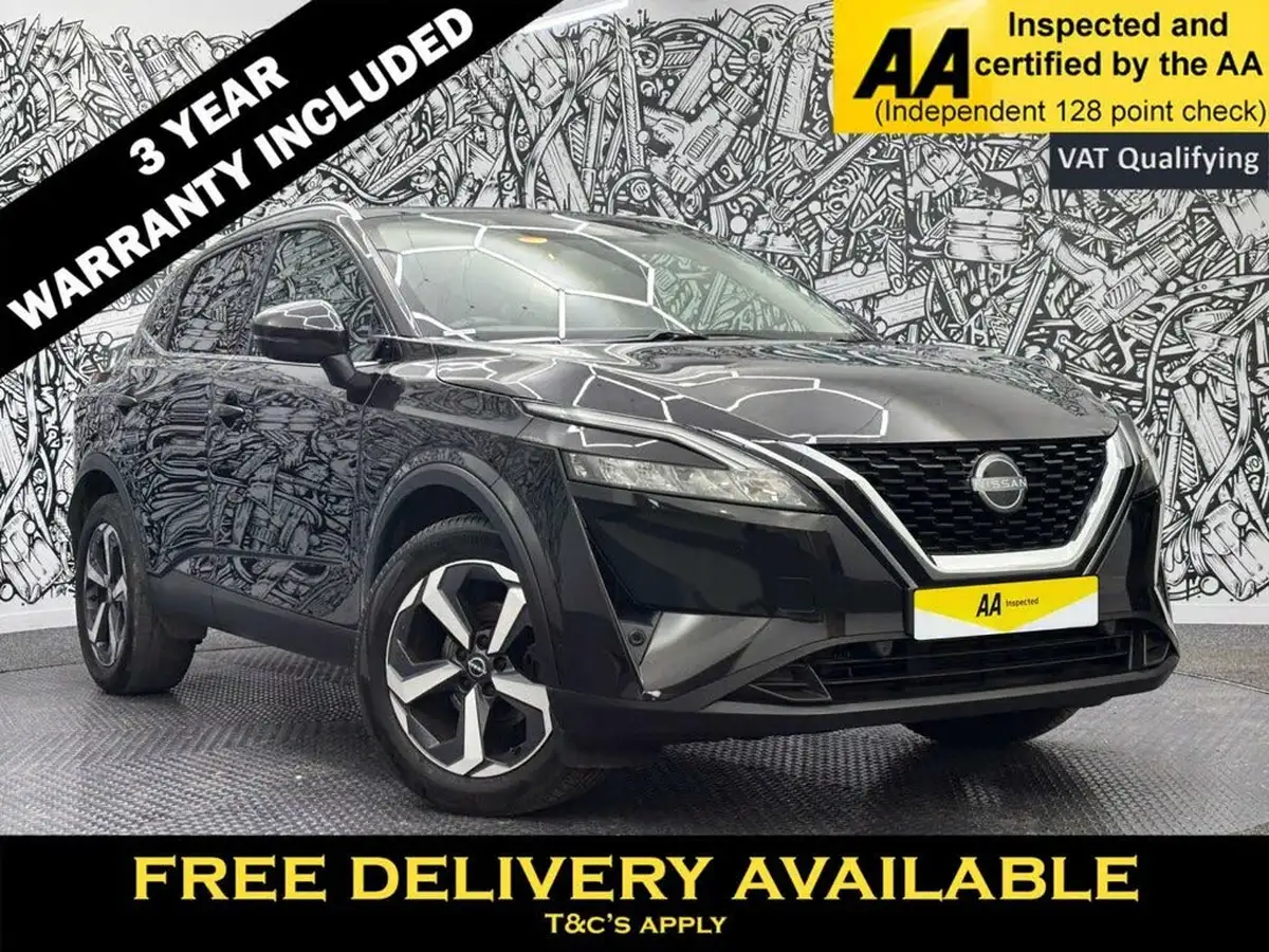 2022-nissan-qashqai-13-dig-t-n-connecta-140ps-big-0