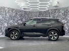 2022-nissan-qashqai-13-dig-t-n-connecta-140ps-small-8