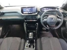 2024-peugeot-2008-suv-12-puretech-gt-130ps-eat8-small-2
