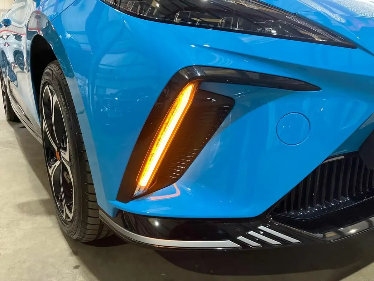 2024-mg-mg4-e-xpower-ev-big-27