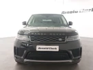 2021-land-rover-range-rover-sport-30-d300-hse-silver-small-12