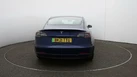 2021-tesla-model-3-e-standard-plus-small-6