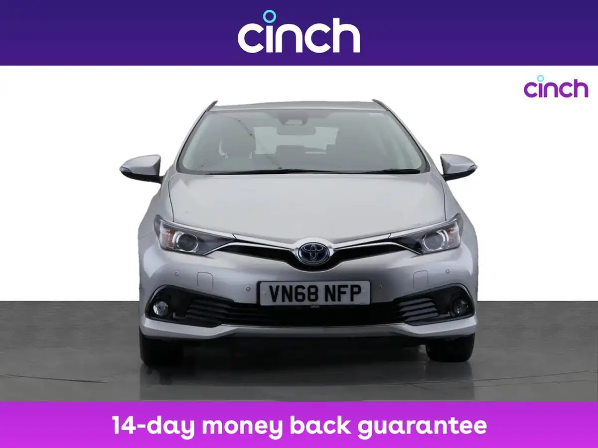 2018-toyota-auris-18-vvt-i-hsd-icon-hatchback-big-1