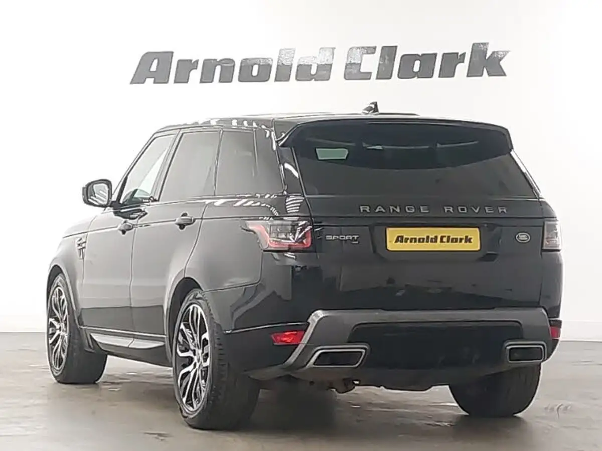 2021-land-rover-range-rover-sport-30-d300-hse-silver-big-1
