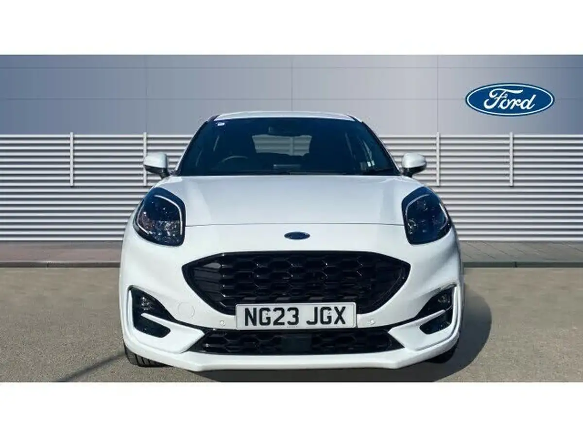 2023-ford-puma-suv-10-st-line-x-125ps-big-2