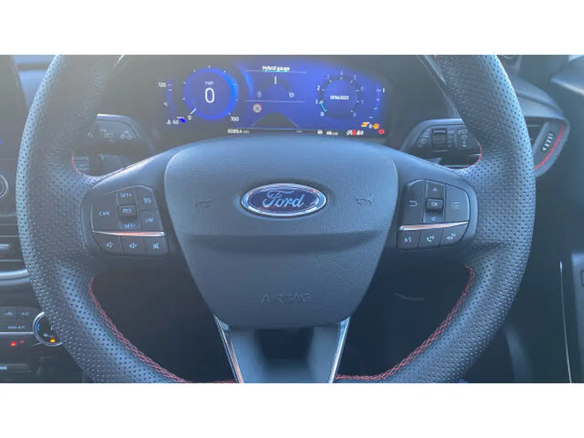2023-ford-puma-suv-10-st-line-x-125ps-big-26