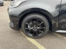 2024-mazda-mazda2-15-homura-small-6
