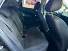 2016-seat-ibiza-12-tsi-fr-technology-90ps-hatchback-5d-small-33