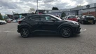 2021-toyota-c-hr-18-vvt-i-excel-small-15
