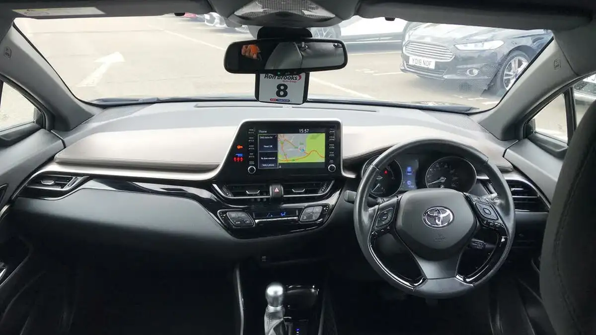 2021-toyota-c-hr-18-vvt-i-excel-big-4