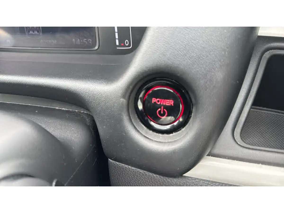 2021-honda-jazz-15-i-mmd-sr-109ps-big-17