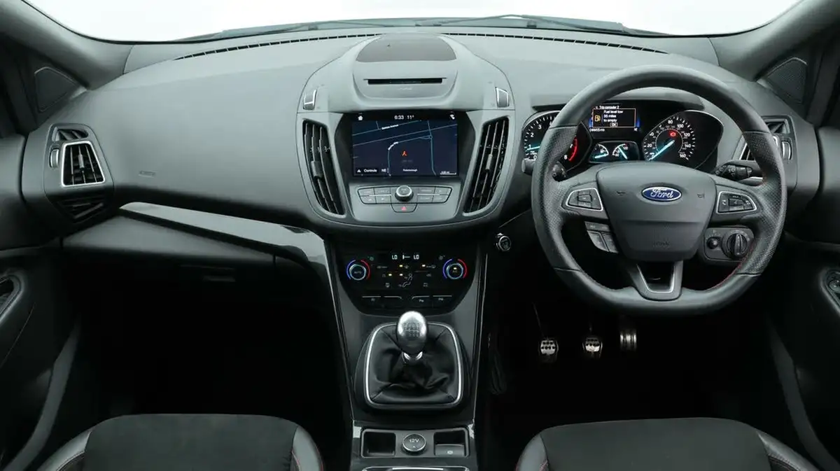 2019-ford-kuga-15t-st-line-150ps-1498cc-big-13