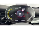 2023-mini-cooper-e-cooper-s-3-small-8