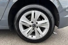 2021-volkswagen-golf-10-tsi-life-hatchback-small-11
