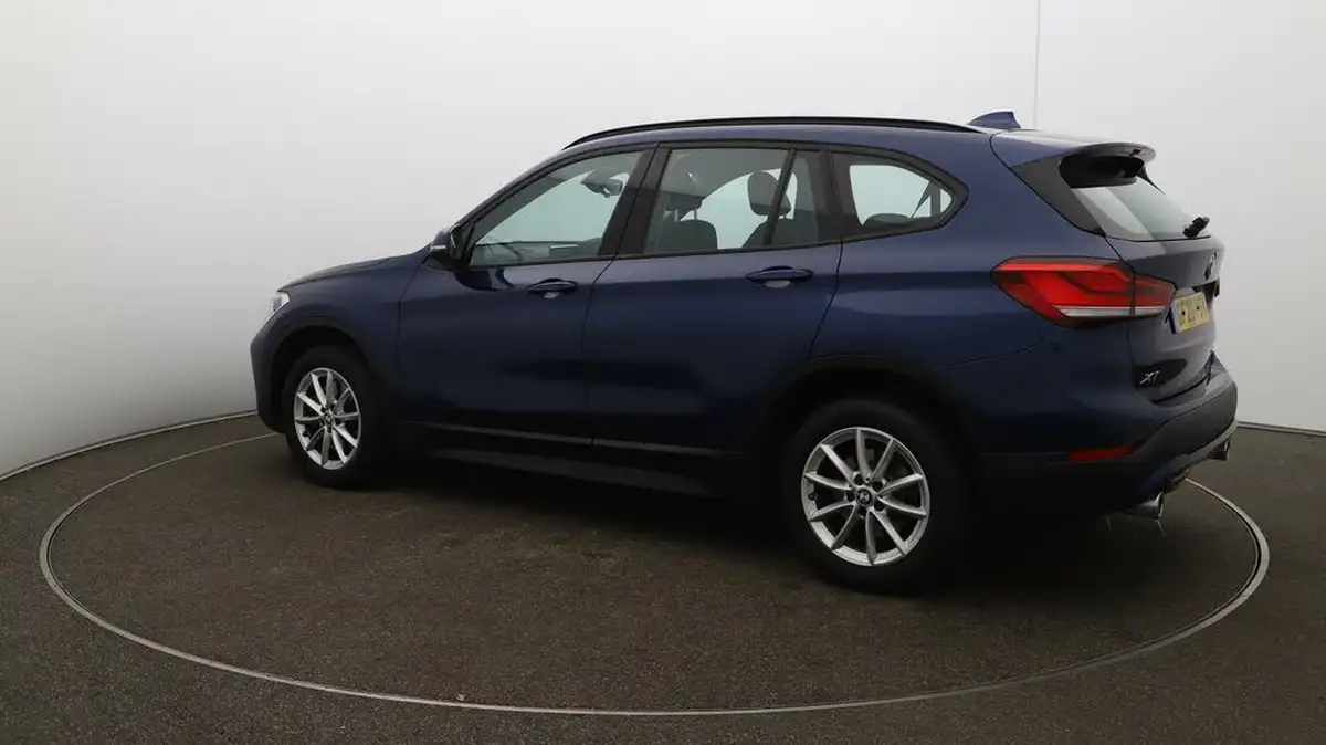 2020-bmw-x1-20-sdrive20i-se-189bhp-big-28