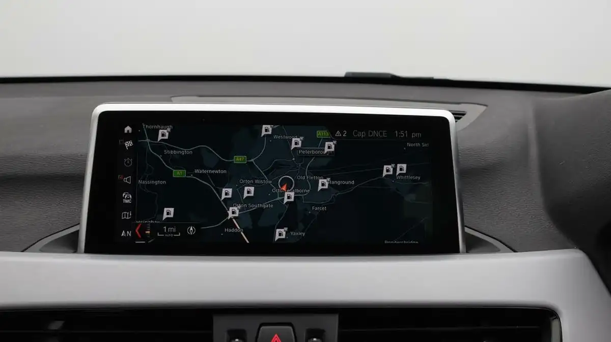 2020-bmw-x1-20-sdrive20i-se-189bhp-big-10