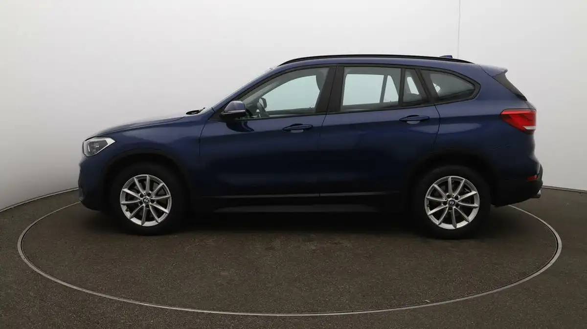 2020-bmw-x1-20-sdrive20i-se-189bhp-big-56