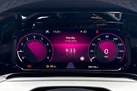 2021-volkswagen-golf-10-tsi-life-hatchback-small-39