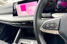 2021-volkswagen-golf-10-tsi-life-hatchback-small-35