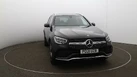 2021-mercedes-benz-glc-class-20d-glc220d-amg-line-station-wagon-5d-1950cc-4matic-plus-small-33