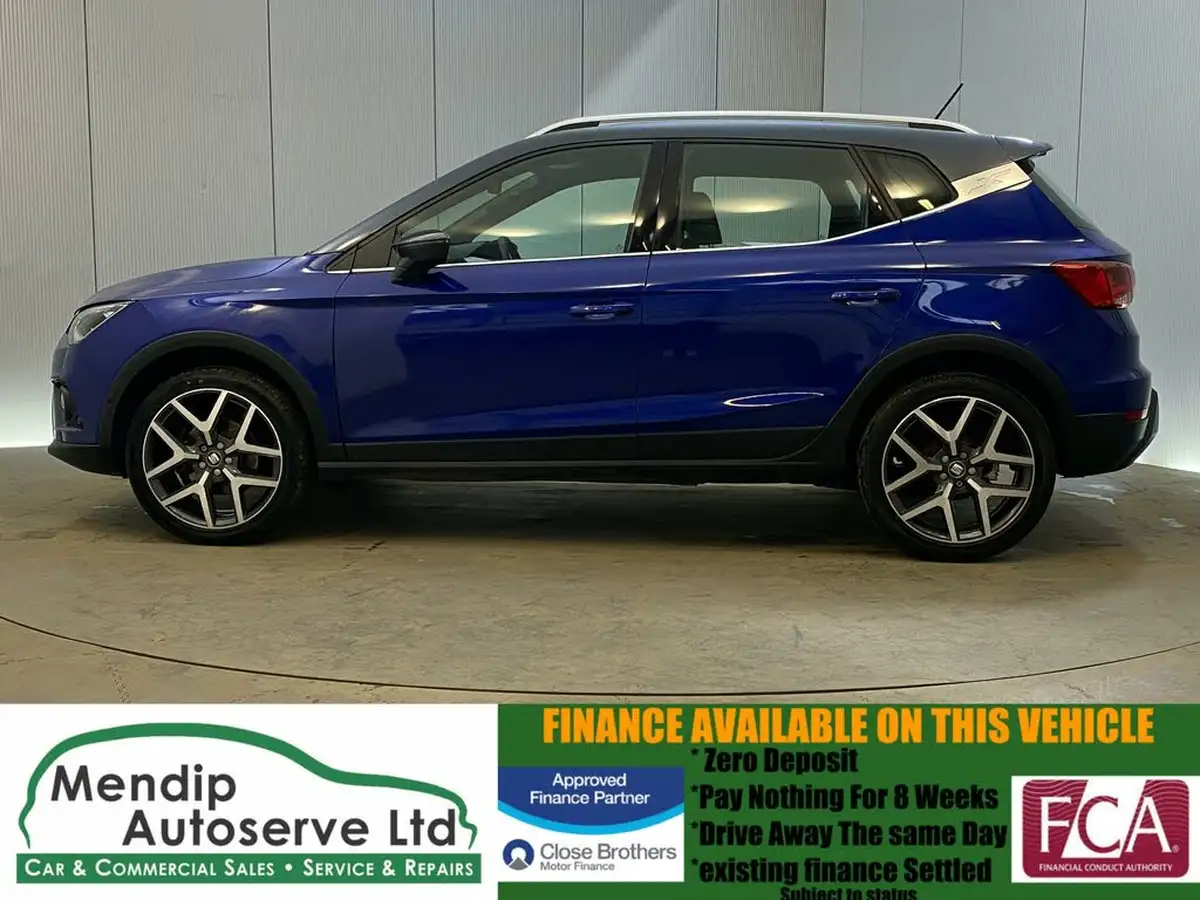 2020-seat-arona-10-tsi-xcellence-lux-110ps-dsg-big-7