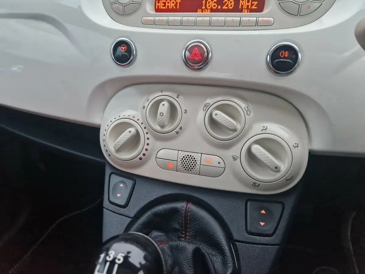 2012-fiat-500-12-lounge-ss-big-15