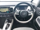 2021-honda-jazz-15-i-mmd-ex-107ps-small-6