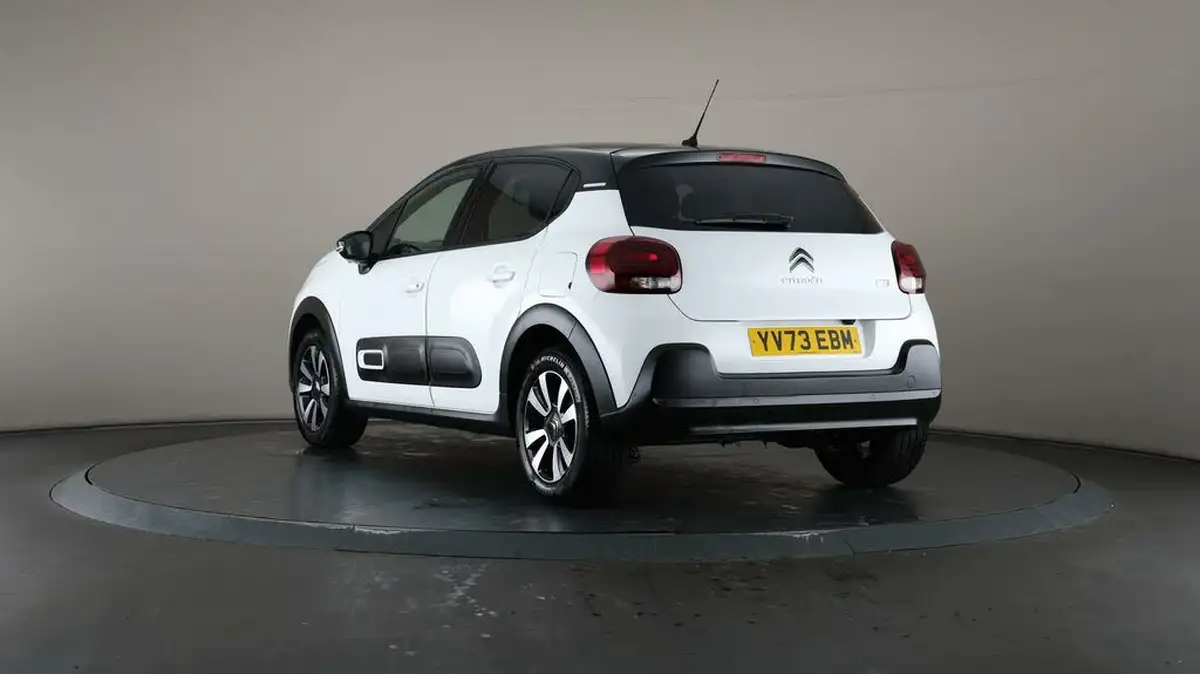 2024-citroen-c3-12-puretech-plus-83ps-big-58