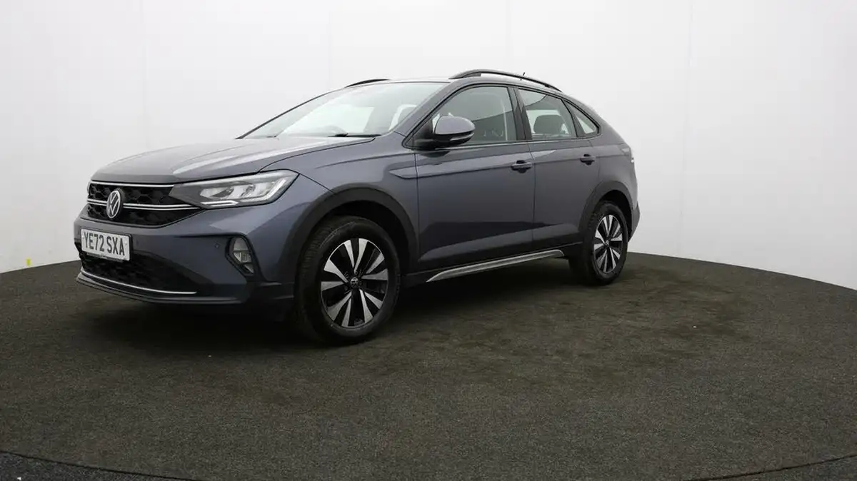 2022-volkswagen-taigo-10-tsi-life-95ps-big-52