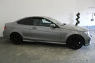 2012-mercedes-benz-c-class-21td-c220-cdi-amg-sport-168bhp-cdi-coupe-2d-7g-tronic-plus-small-2