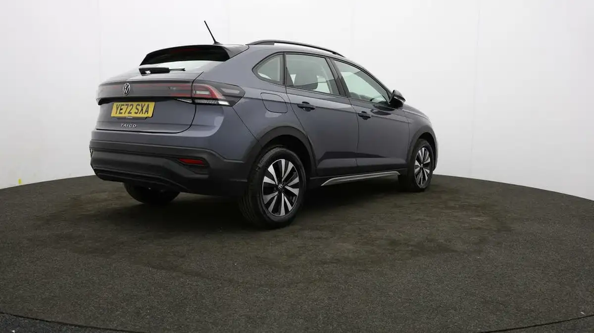 2022-volkswagen-taigo-10-tsi-life-95ps-big-76