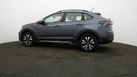 2022-volkswagen-taigo-10-tsi-life-95ps-small-63