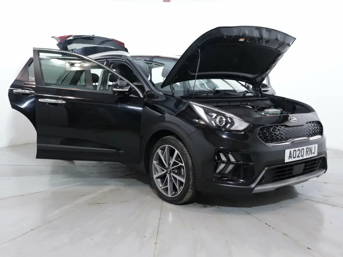 2020-kia-niro-16-gdi-3-big-53