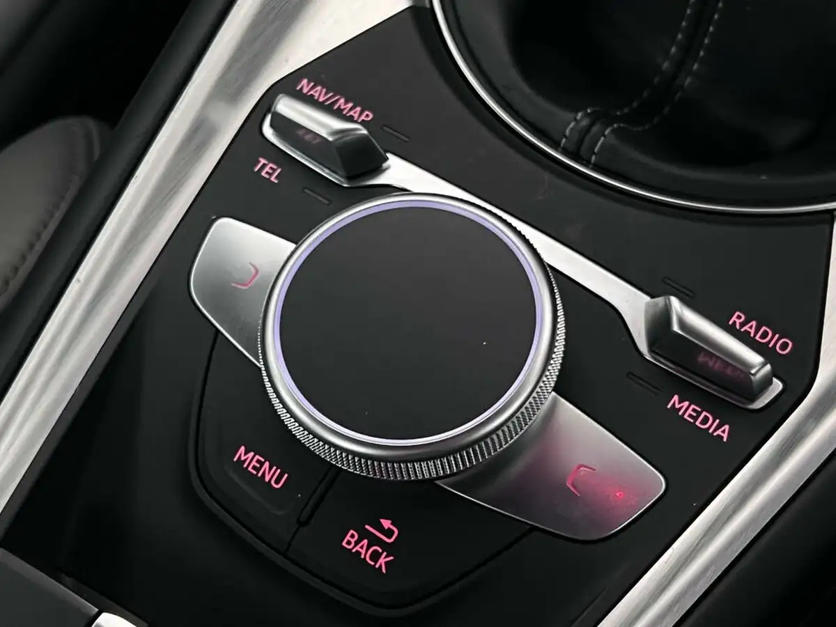 2016-audi-tt-coupe-20-tfsi-s-line-big-29