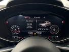 2016-audi-tt-coupe-20-tfsi-s-line-small-18