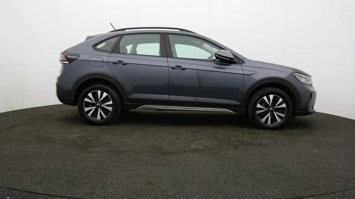 2022-volkswagen-taigo-10-tsi-life-95ps-big-7
