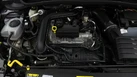 2022-volkswagen-taigo-10-tsi-life-95ps-small-18