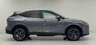 2022-nissan-qashqai-13-dig-t-tekna-140ps-small-9