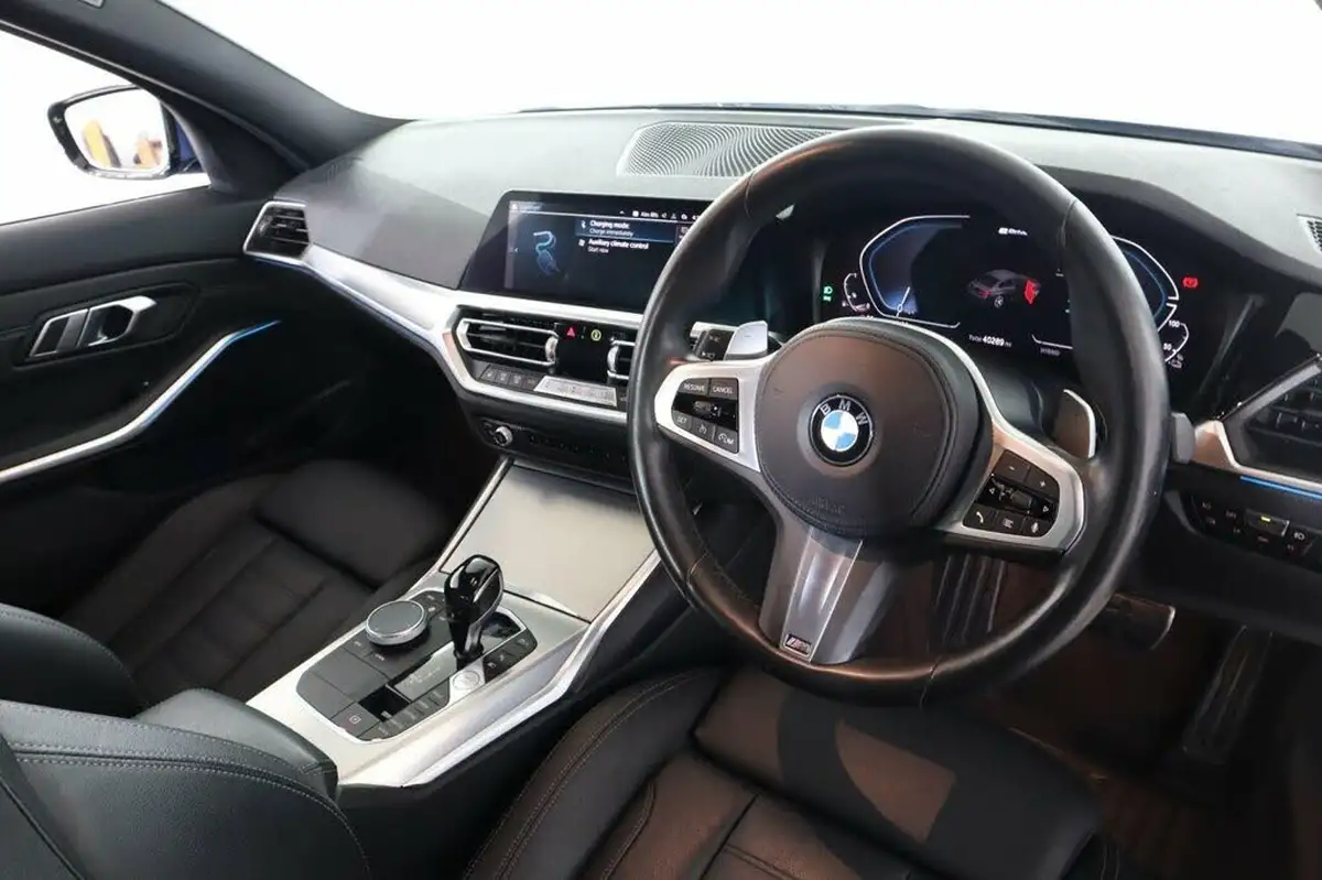 2021-bmw-3-series-20-330e-m-sport-tech-packpro-pack-saloon-4d-big-8