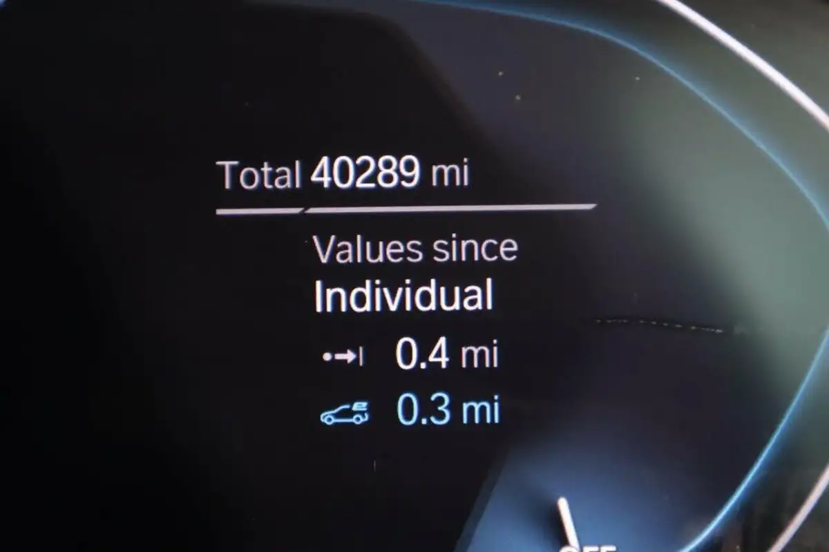 2021-bmw-3-series-20-330e-m-sport-tech-packpro-pack-saloon-4d-big-56