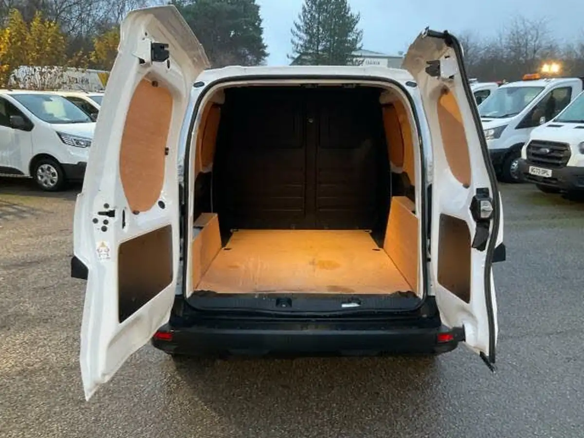 2023-renault-kangoo-13-tce-ml19-100-advance-big-9