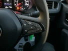 2023-renault-kangoo-13-tce-ml19-100-advance-small-22