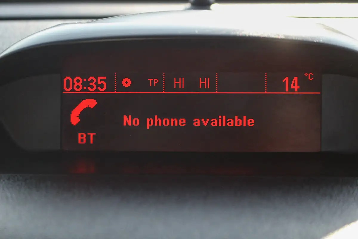 2015-vauxhall-mokka-14i-16v-turbo-exclusiv-4x4-ss-big-30