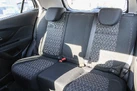 2015-vauxhall-mokka-14i-16v-turbo-exclusiv-4x4-ss-small-19