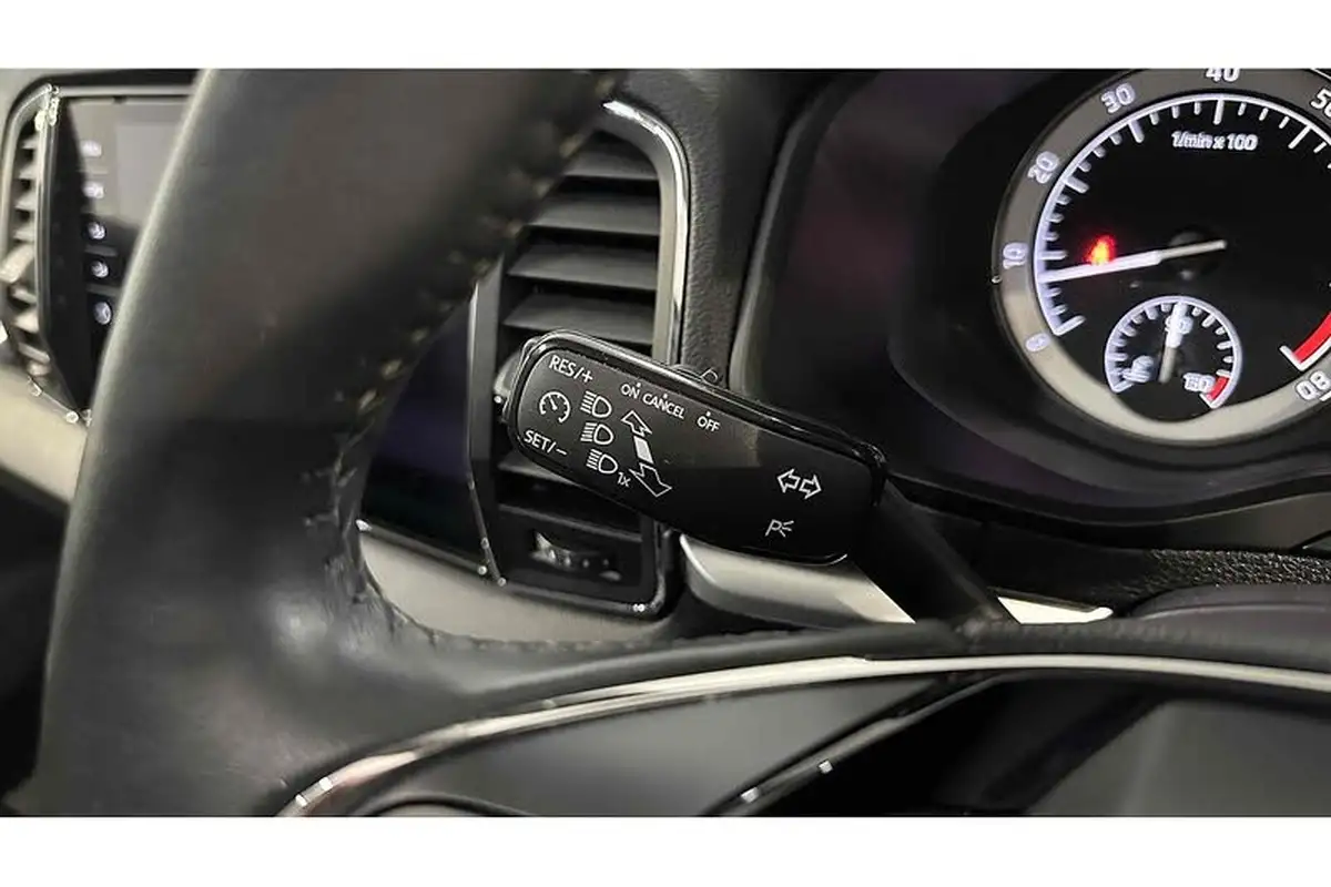 2020-skoda-karoq-15-tsi-edition-dsg-big-43