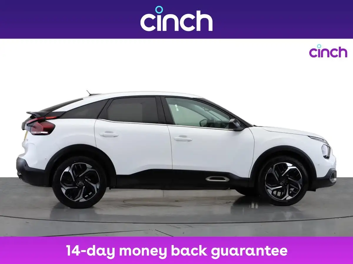 2021-citroen-c4-12-puretech-shine-130ps-big-7