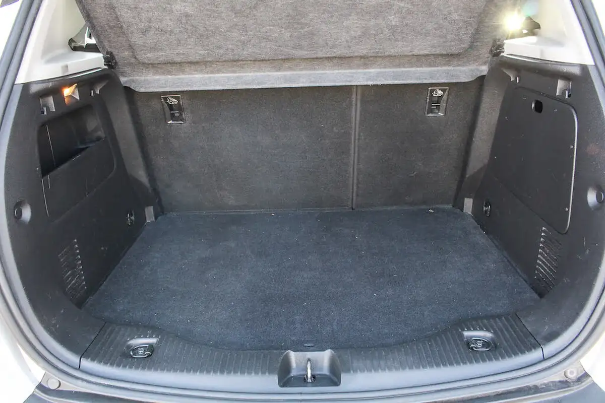 2015-vauxhall-mokka-14i-16v-turbo-exclusiv-4x4-ss-big-9