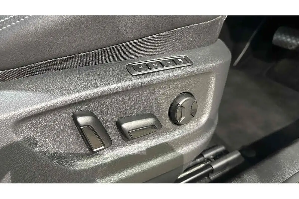 2020-skoda-karoq-15-tsi-edition-dsg-big-21